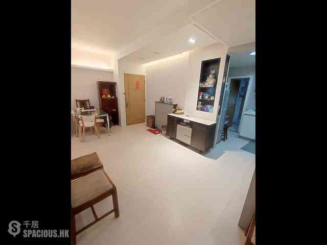 Braemar Hill - Coral Court Block B 02