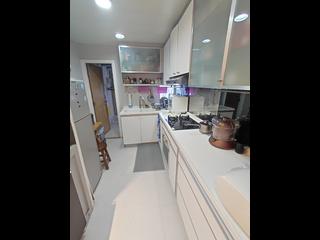 Braemar Hill - Coral Court Block B 03
