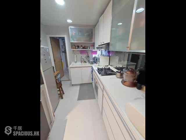 Braemar Hill - Coral Court Block B 03