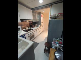 Braemar Hill - Coral Court Block B 04