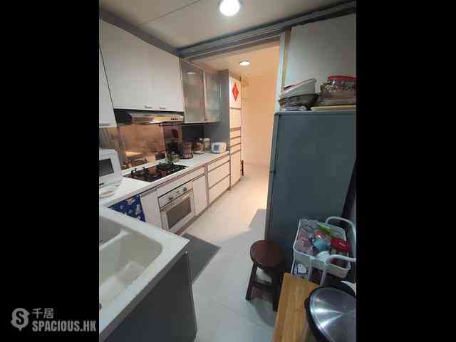 Braemar Hill - Coral Court Block B 04