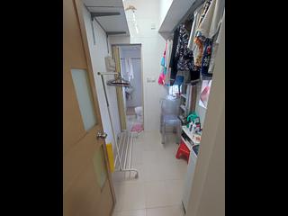 Braemar Hill - Coral Court Block B 05
