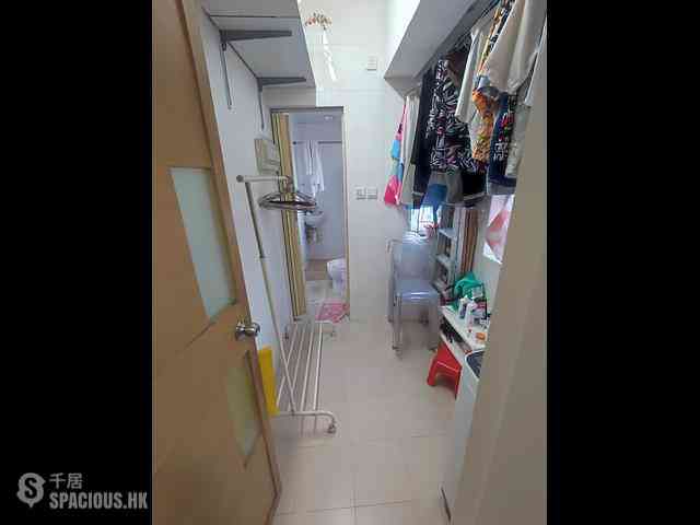 Braemar Hill - Coral Court Block B 05