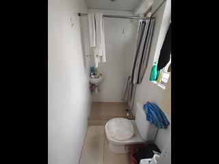 Braemar Hill - Coral Court Block B 06