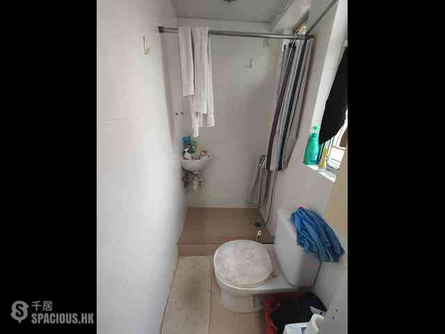 Braemar Hill - Coral Court Block B 06