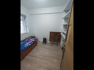 Braemar Hill - Coral Court Block B 07