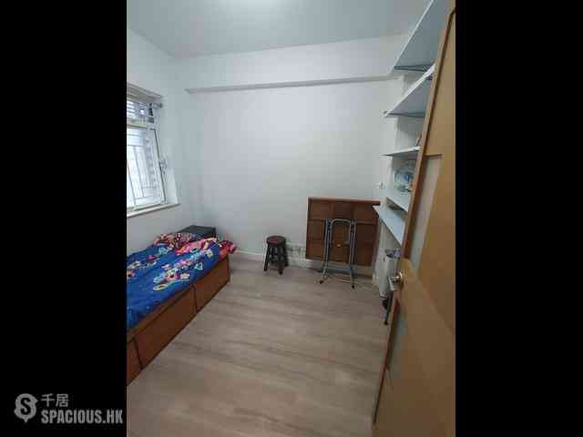 Braemar Hill - Coral Court Block B 07