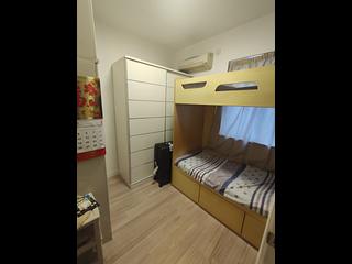 Braemar Hill - Coral Court Block B 08