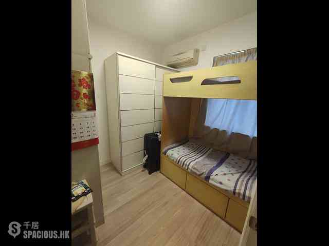 Braemar Hill - Coral Court Block B 08