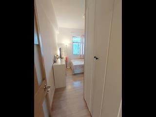 Braemar Hill - Coral Court Block B 09
