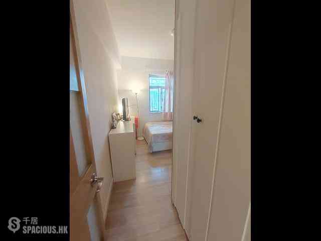 Braemar Hill - Coral Court Block B 09