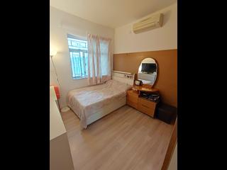 Braemar Hill - Coral Court Block B 10