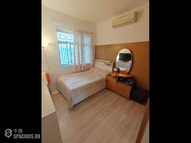Braemar Hill - Coral Court Block B 10