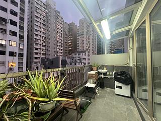 跑馬地 - 景光街16-22號 04