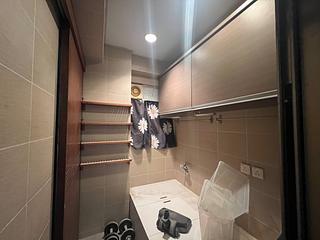 跑馬地 - 景光街16-22號 06