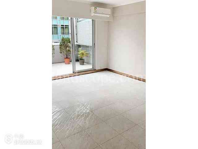 Tin Hau - Dragon View Garden 04