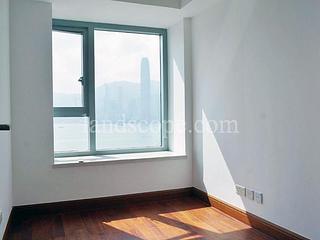 West Kowloon - The Harbourside 04