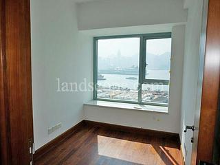West Kowloon - The Harbourside 05