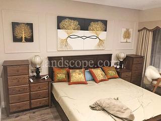 Mid Levels Central - The Grand Panorama 04