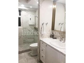 Mid Levels Central - The Grand Panorama 05