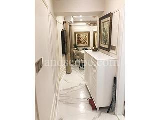 Mid Levels Central - The Grand Panorama 10