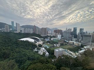 Tai Hang - Scenic Lodge 02