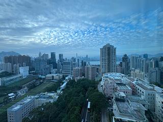 Tai Hang - Scenic Lodge 03