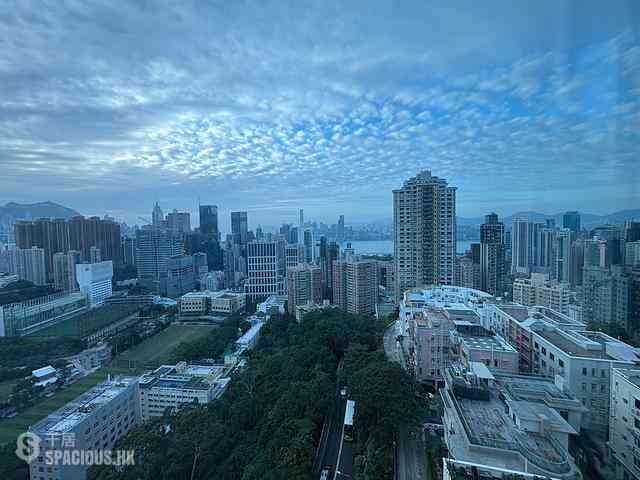 Tai Hang - Scenic Lodge 03