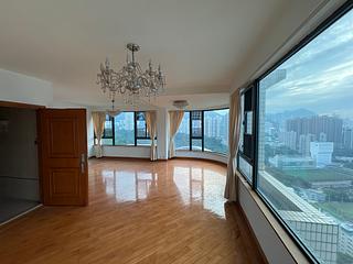 Tai Hang - Scenic Lodge 04