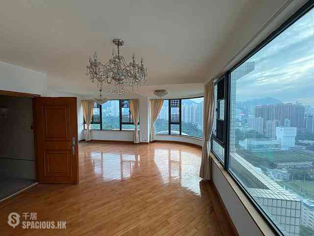 Tai Hang - Scenic Lodge 04