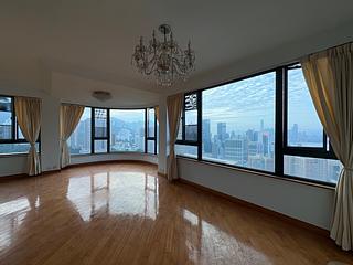 Tai Hang - Scenic Lodge 05