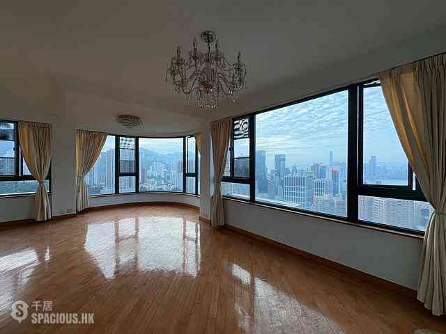 Tai Hang - Scenic Lodge 05