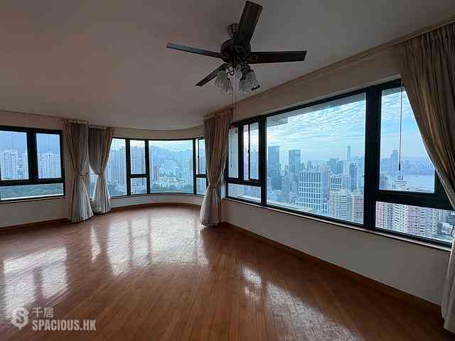 Tai Hang - Scenic Lodge 06