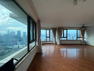 Tai Hang - Scenic Lodge 07