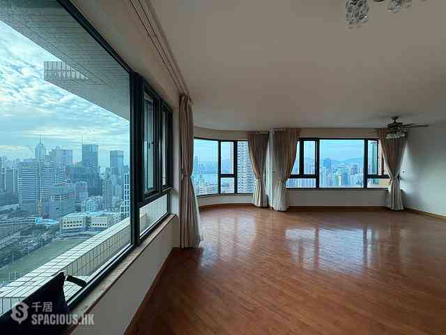 Tai Hang - Scenic Lodge 07