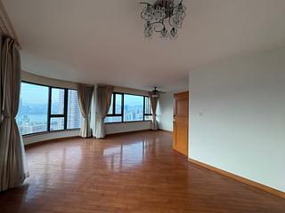 Tai Hang - Scenic Lodge 08