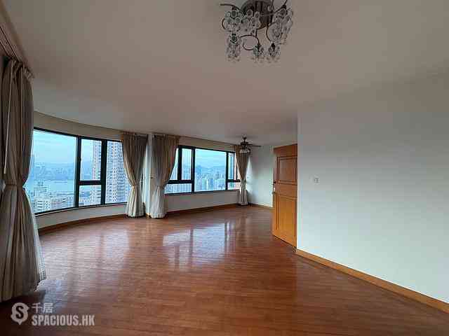 Tai Hang - Scenic Lodge 08
