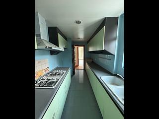 Tai Hang - Scenic Lodge 09