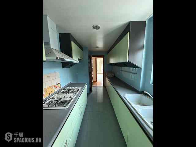 Tai Hang - Scenic Lodge 09