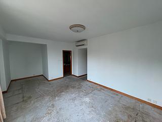 Tai Hang - Scenic Lodge 10