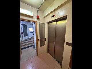 Tai Hang - Scenic Lodge 11