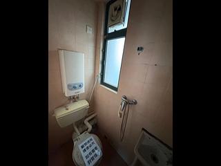 Tai Hang - Scenic Lodge 12