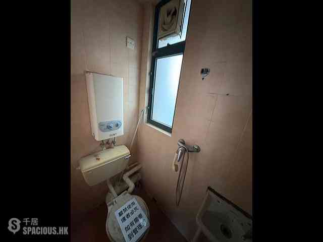Tai Hang - Scenic Lodge 12
