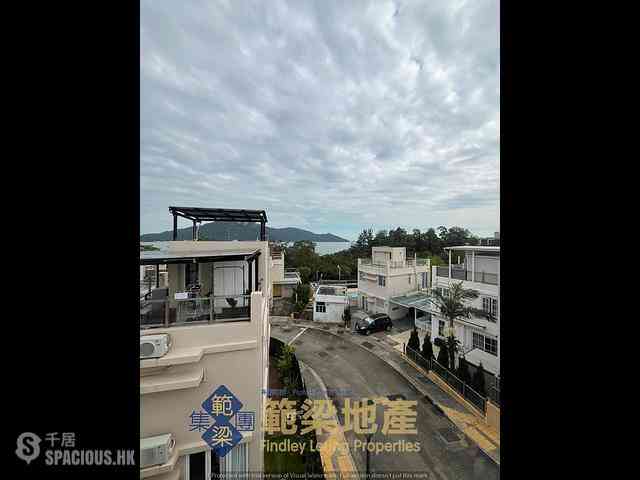 South Lantau - Golden Coast 03