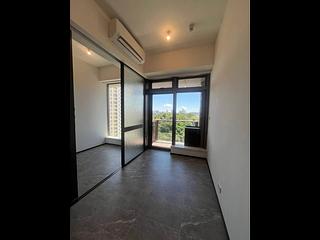 Cheung Sha Wan - Belgravia Place 02