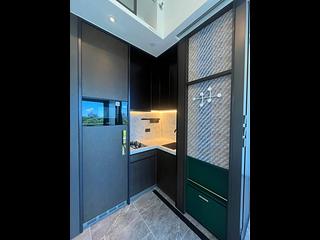 Cheung Sha Wan - Belgravia Place 04