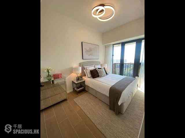 Gold Coast / So Kwun Wat - Oma Oma 05