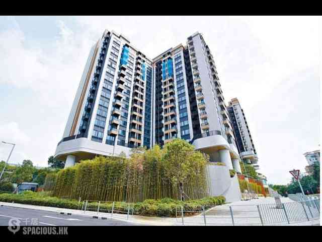 Gold Coast / So Kwun Wat - Oma by the Sea 10