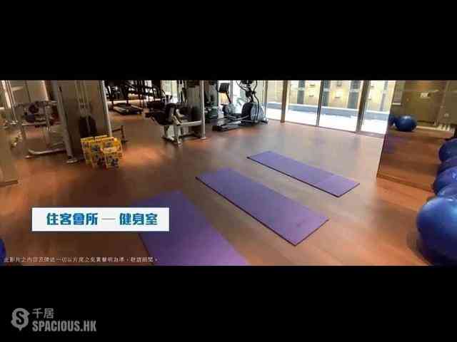 Tsing Lung Tau - L'aquatique 08
