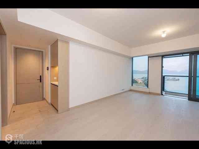 Tuen Mun - Gold Coast Bay 02
